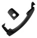 Black Handle Chevrolet Aveo Cruze Captiva w/ Key 0