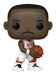 Funko Pop NBA Legends Houston Rockets Hakeem Olajuwon 0