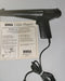 Sega Zapper Light Phaser Original 1