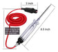 Jastind Premium 6 Automotive Circuit Tester Light Probe 1