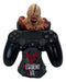 Joystick Stand Support Nemesis Resident Evil Base Joystick 3