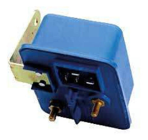 Kube Diesel Engine Timer Box for Peugeot Motors 4