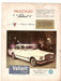 Antigua Publicidad  Valiant 0