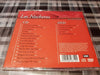 Los Nocheros - Grandes Canciones  - Cd/ Dvd - Impecable 1