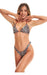 Innocenza Malla Bikini Triangulo 5058 Con Colaless 0