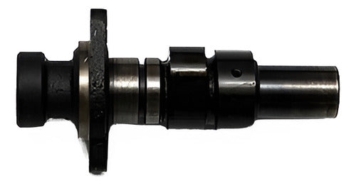 Guerrero Gft300 Camshaft 0