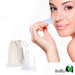 Be Bio Ventosas X2 Facial Para Efecto Lifting Rostro Antiarrugas 2