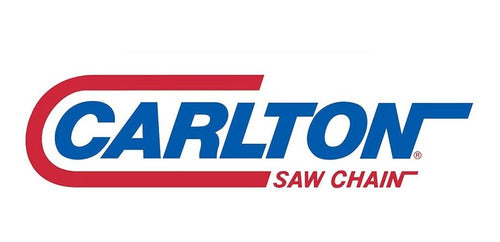 Carlton Chainsaw Bar Stihl 462 24'' 60cm Hard Tip 3