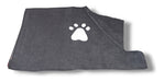 Personalized Pet Blanket - Polar Fleece - Custom Name - Various Sizes and Colors 42
