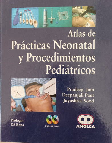 Libro De Prácticas Médicas Y De Enfermería 0