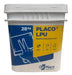 Masilla Placas De Yeso Placo Tuyango 28 Kg Durlock - Knauf 0