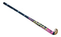 Drial Initial Wood Stick 37 Lmr Sports 0