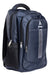 Lenergy Sports Notebook Carrier Backpack Unisex 1