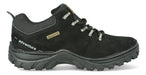 Reinforced Trekking Shoes for Men and Women - Soft 1300 0