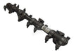 Complete Valve Rocker Arm Loader Shovel Weichai 4100 Engine 2