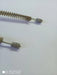 Falconcables Jeep Gladiator Brake Cable Set 3