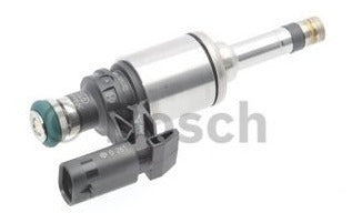 Bosch Injector Audi A4 1.8 Tfsi 2009 Onwards 0