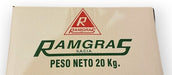 Ramgras Refined Bovine Grease 0