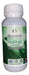 Biofertil Biovegeta 500ml Organic Fertilizer for Growth 0