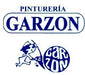 PINTURERIA GARZON Rueda Maciza Chapa Eje 16mm 13 X 2.5 Pulgada Código Sr1303 2