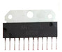 An7522n An7522 Sip12 Ic Ci 0