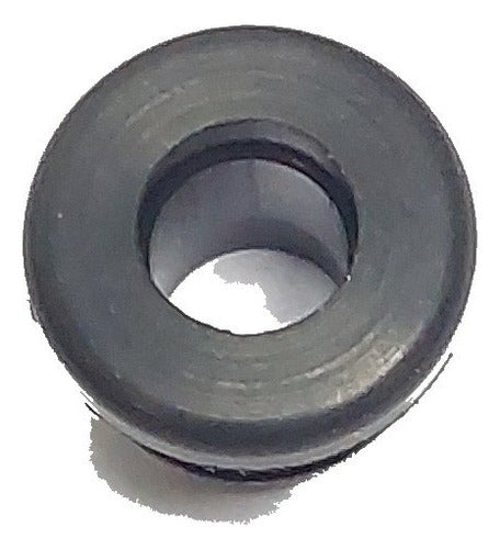 Husqvarna Original Rubber Hose Bushing for Chainsaw 236e 2