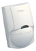 DSC Motion Sensor LC-100 Pet Immune 0