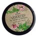 Verdecer Green Tea and Verbena Hand Cream 80g 0