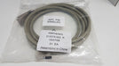 Amphenol Cable 313375-002 R Cable Aipc P/n:50844jj03 2