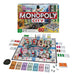 Monopoly City 1