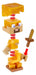 Treasure X Minecraft Overworld Sand & Sea Sorpresa 41711 3