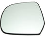 Fitam Mirror Glass Plate Renault Kangoo 2018 to 2024 Orig Ftm 0