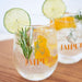 Jaipur Gin & Tonic Glass 560ml 2