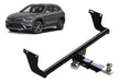 Enganche Extraíble Bmw X1 2016 / 2021 0