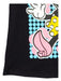 Disney® Minnie Mouse Short Sleeve T-Shirt for Girls 1