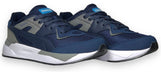 Dufour Urban Sneakers for Men 2