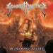 Sonata Arctica Reckoning Night Icarus CD New Nacional 0