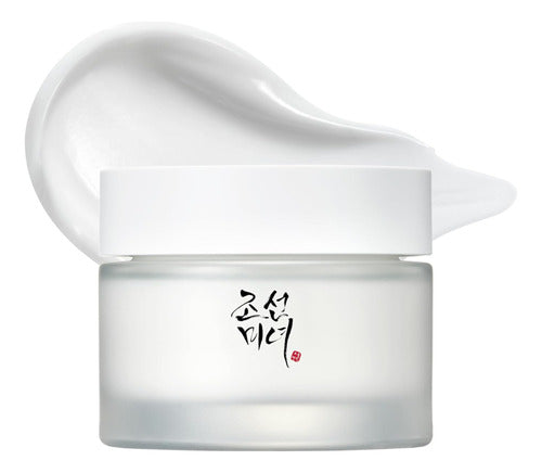 Beauty Of Joseon Dynasty Cream Renovado 0