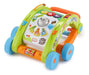 Little Tikes 3-in-1 Activity Walker 1