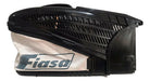 Fiasa Bolsa Recolectora FC66112003 0