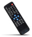 Remote Control for DVD PHILCO SANYO NOBLEX DVP-418 DVP-419 0
