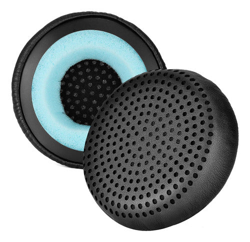Replacement Grind Ear Pads with Bluetooth 0