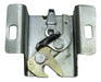 Renault 12 Trunk Lock 0