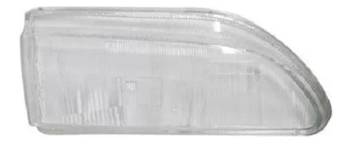 Renault 19 Glass Right Side (1993 - 2000) 0