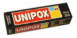 Unipox Universal Adhesive X 25 Ml 0