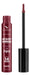 Vogue Labial Resist Expresa 3ml 0