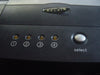 Switch Kvm Belkin 4 Puertos Ps2 1