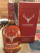 Whisky Dalmore Cigar Malt 44% 700 Ml 1