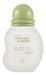 Natura Mama Y Bebe Alcohol-Free Cologne 100ml 0