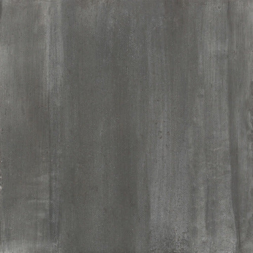 Eliane Porcelanato Piso Pared Satinado 60x60 Oslo Antracite 0